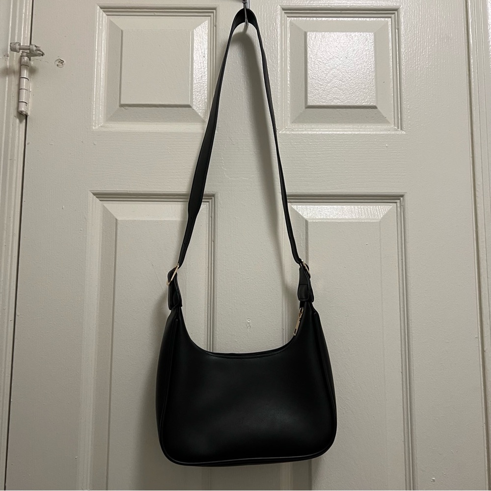 Shoulder Handbag